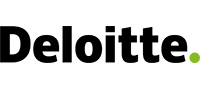Deloitte