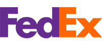 Fedex