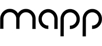 MAPP