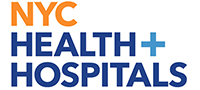 NYCHealth