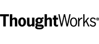 ThoughtWorks