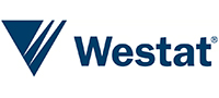 Westat
